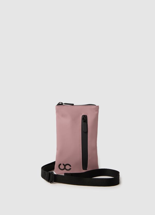 Ovs Porta Cellulare Con Tracolla