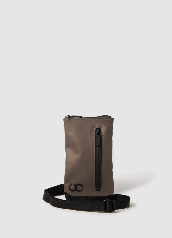 Ovs Porta cellulare con tracolla