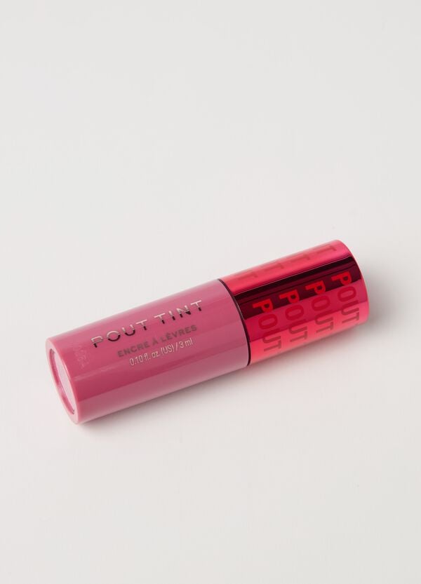 Ovs Pout Tint Mad About Mauve Tinta Labbra