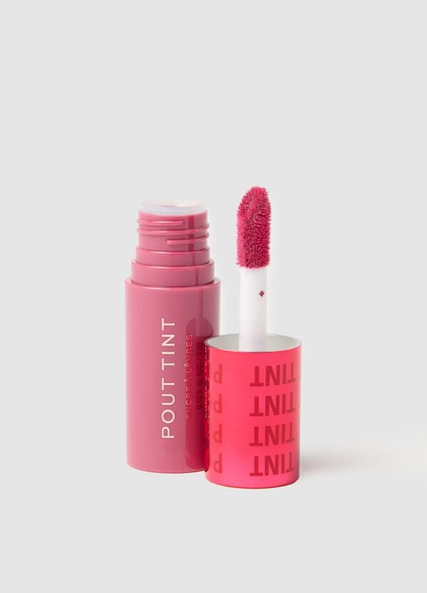 Ovs Pout Tint Mad About Mauve Tinta Labbra