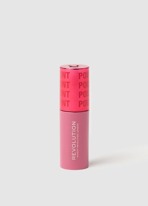 Ovs Pout Tint Mad about Mauve tinta labbra