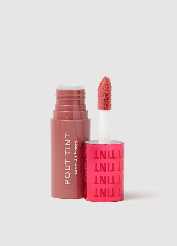 Ovs Pout Tint Nude Dreams Tinta Labbra