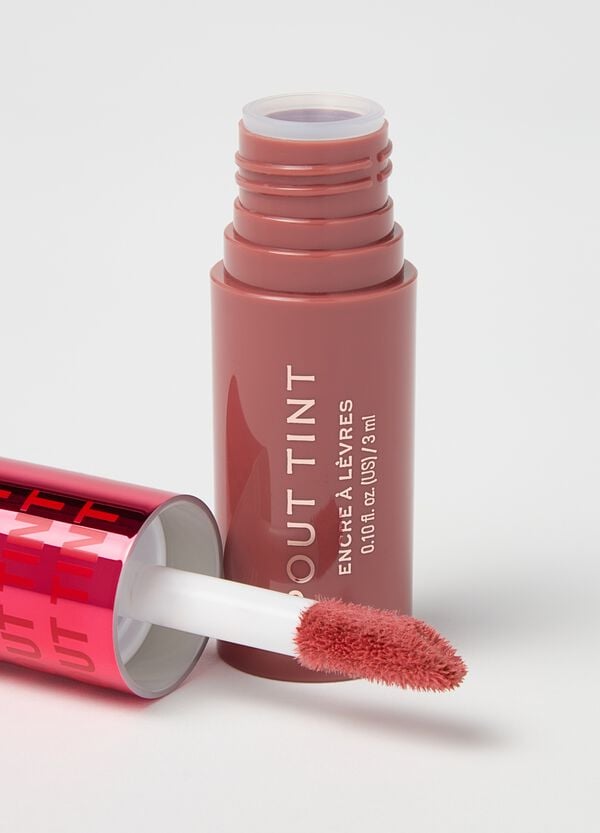 Ovs Pout Tint Nude Dreams Tinta Labbra