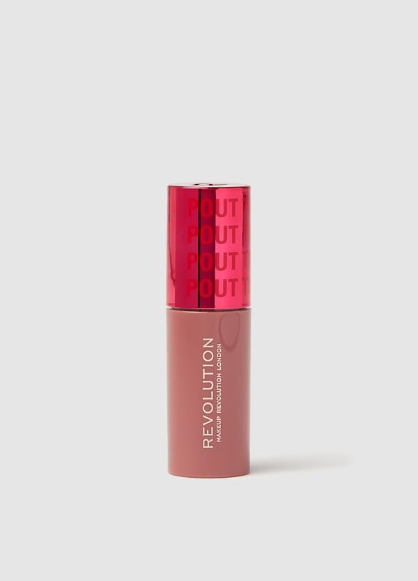 Ovs Pout Tint Nude Dreams tinta labbra