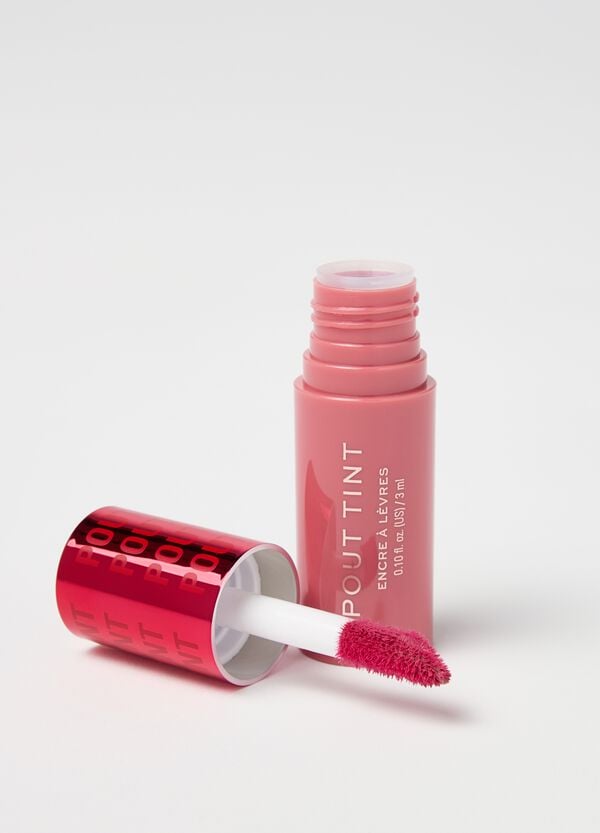 Ovs Pout Tint Sweet Pink Tinta Labbra