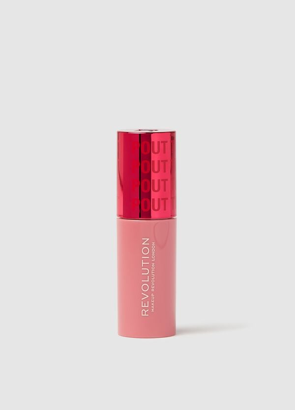 Ovs Pout Tint Sweet Pink tinta labbra