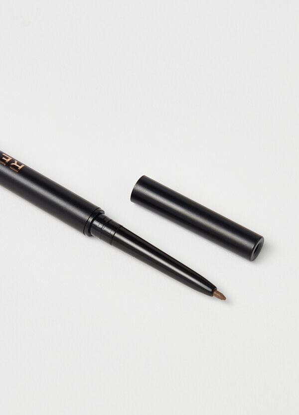 Ovs Precise Brow Pencil Brown Matita Sopracciglia