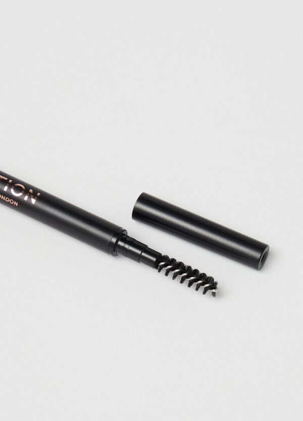 Ovs Precise Brow Pencil Brown Matita Sopracciglia