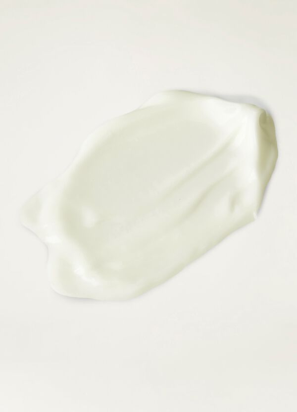 Ovs Primer GLOW