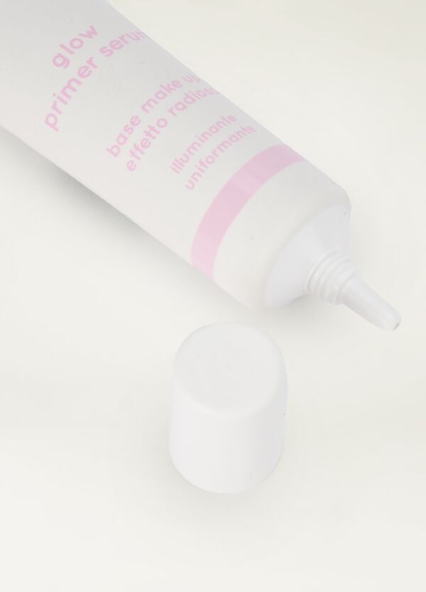 Ovs Primer GLOW