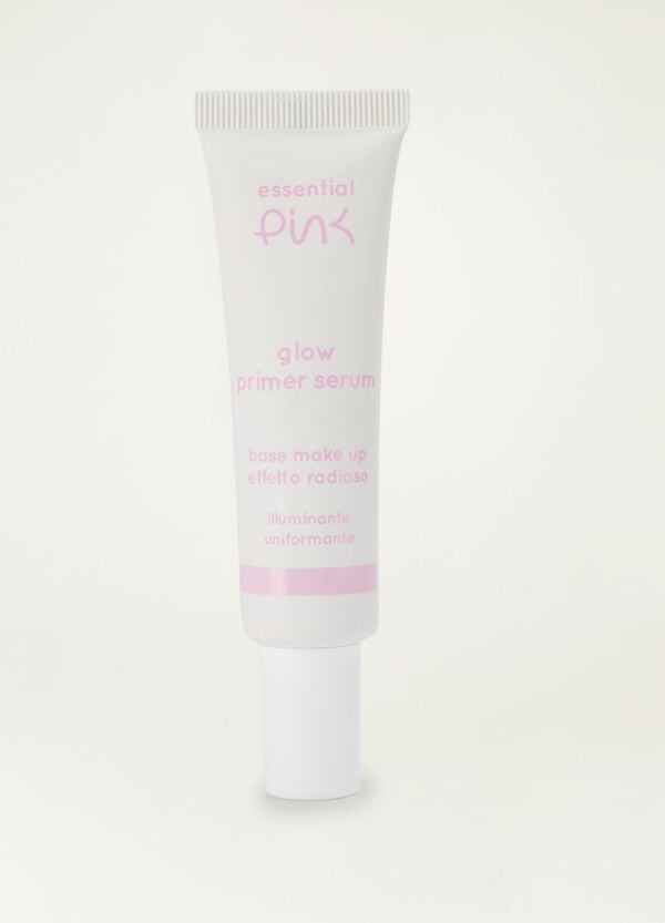 Ovs Primer GLOW