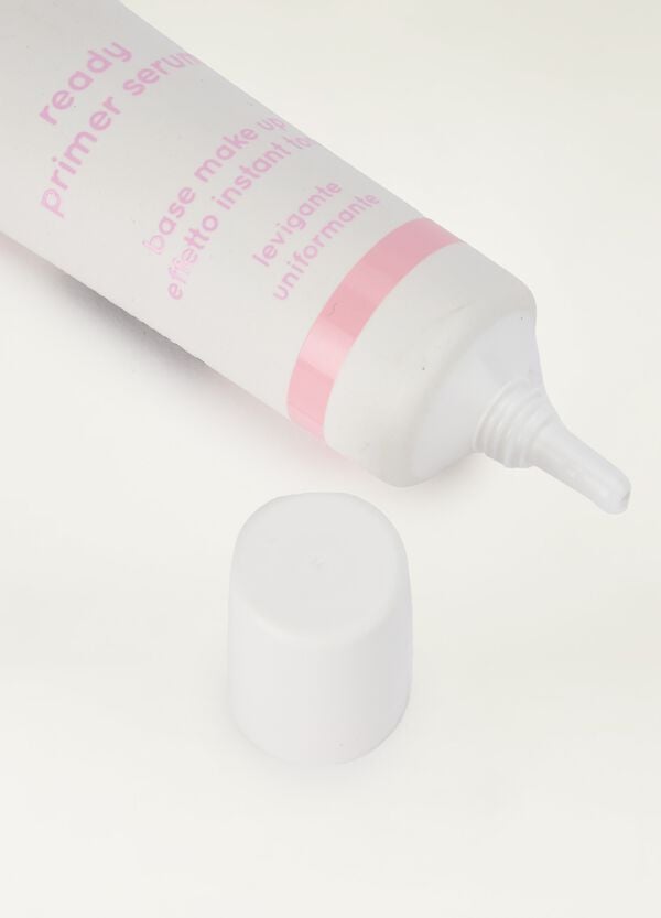 Ovs Primer READY