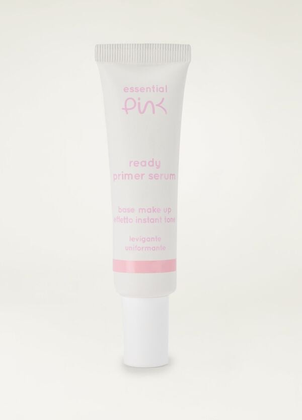 Ovs Primer READY