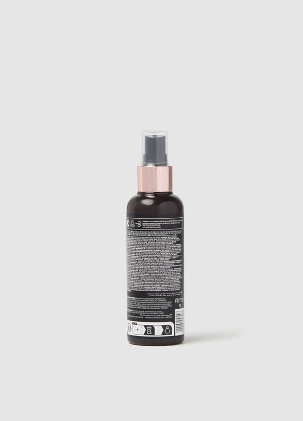 Ovs Professional Oil Control Fixing Spray