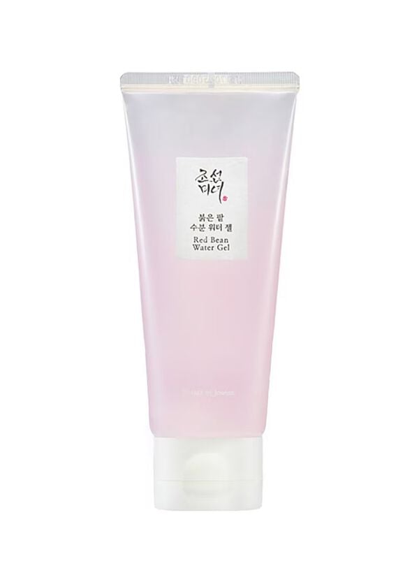 Ovs Red Bean Water Gel