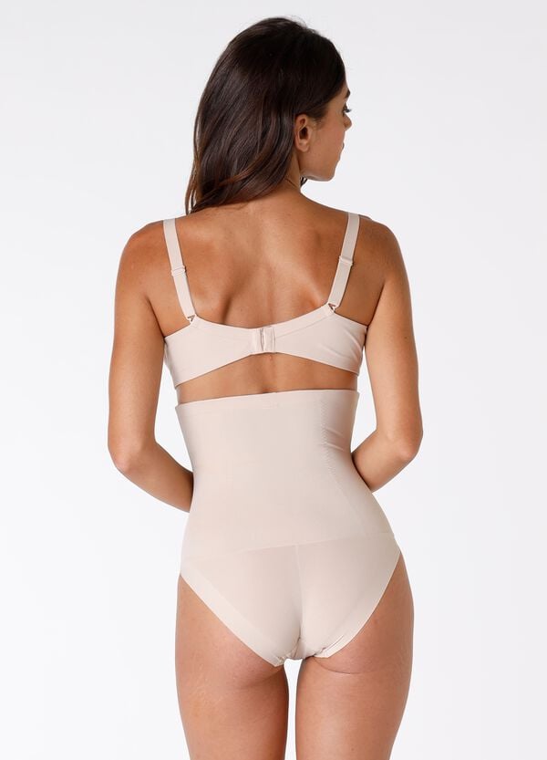 Ovs Reggiseno Confortevole In Tinta Unita