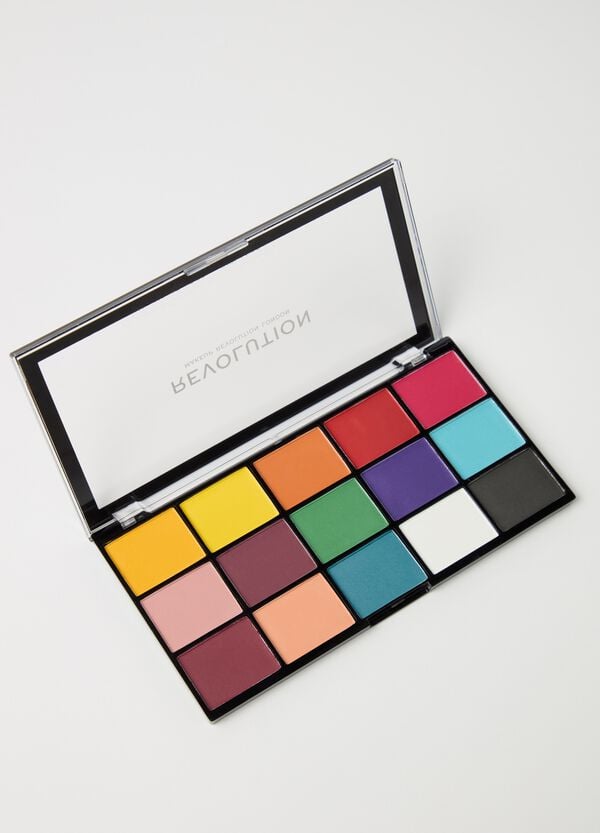 Ovs Reloaded Marvellous Mattes