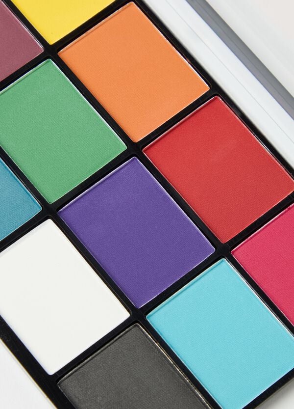 Ovs Reloaded Marvellous Mattes