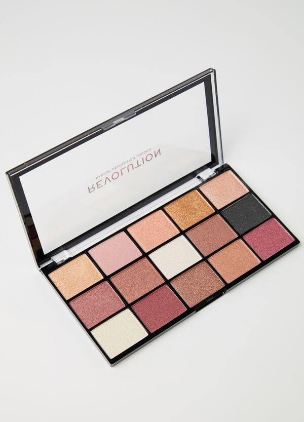 Ovs Reloaded Palette Affection