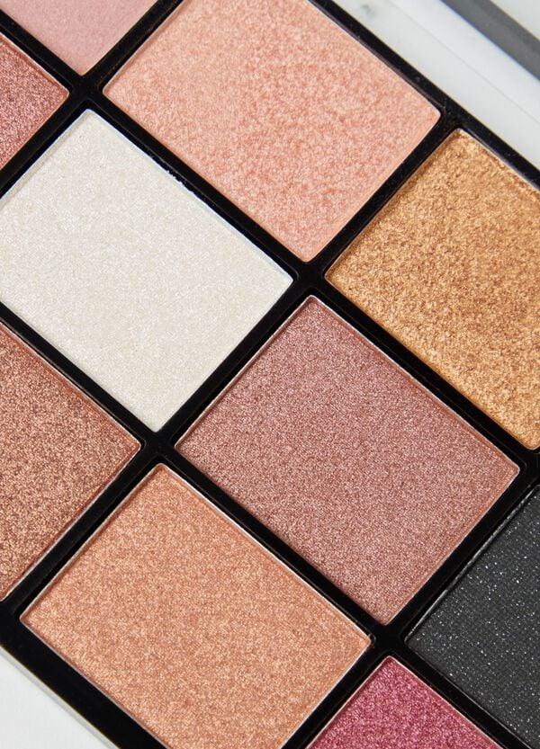 Ovs Reloaded Palette Affection