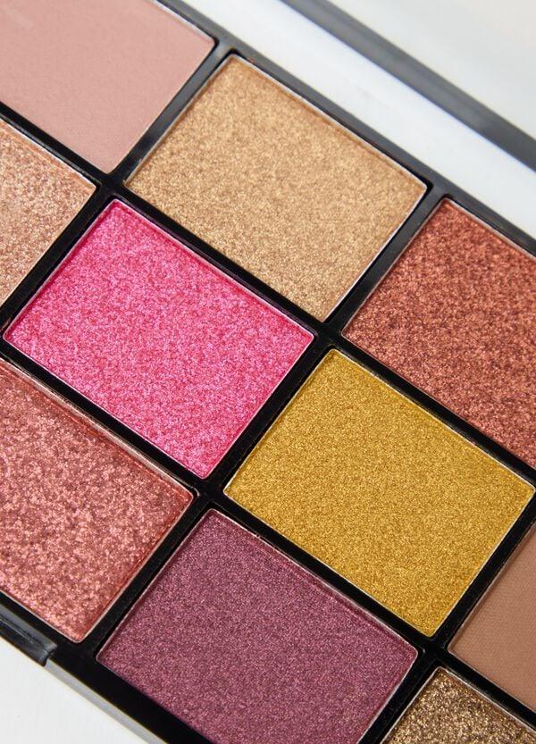 Ovs Reloaded Palette Prestige