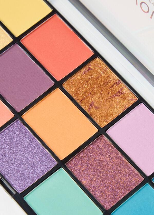Ovs Reloaded Palette Wild Nights