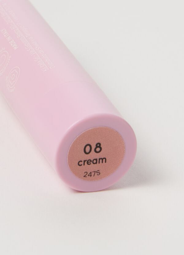 Ovs Rossetto Creamy 08 Cream