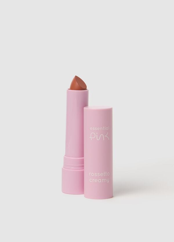 Ovs Rossetto Creamy 08 Cream