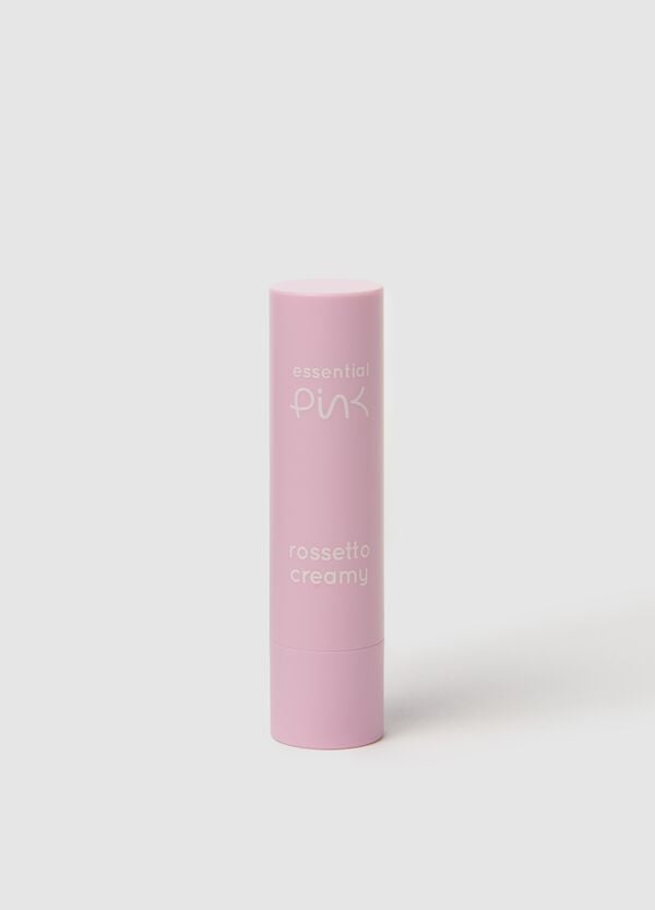 Ovs Rossetto Creamy 08 Cream