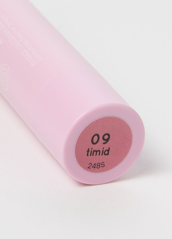 Ovs Rossetto Creamy 09 Timid