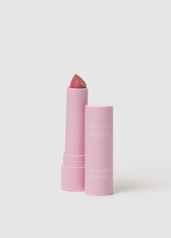 Ovs Rossetto Creamy 09 Timid