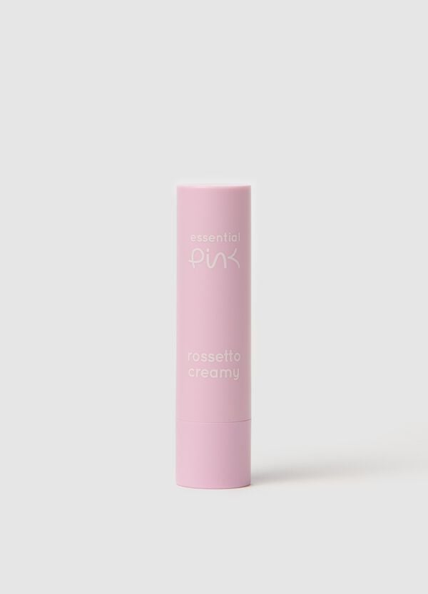 Ovs Rossetto Creamy 09 Timid