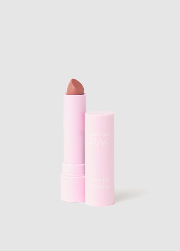 Ovs Rossetto Creamy