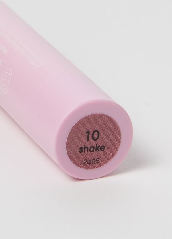 Ovs Rossetto Creamy 10 Shake