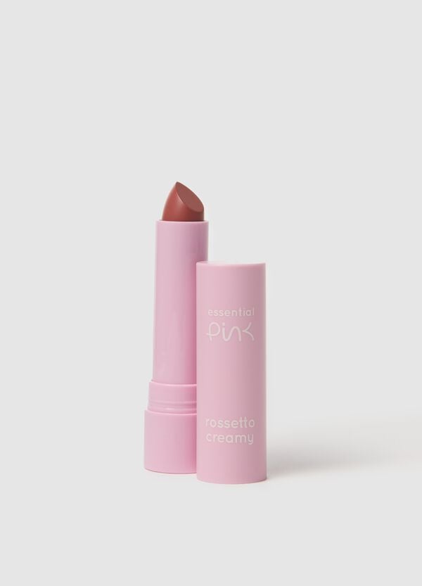 Ovs Rossetto Creamy 10 Shake