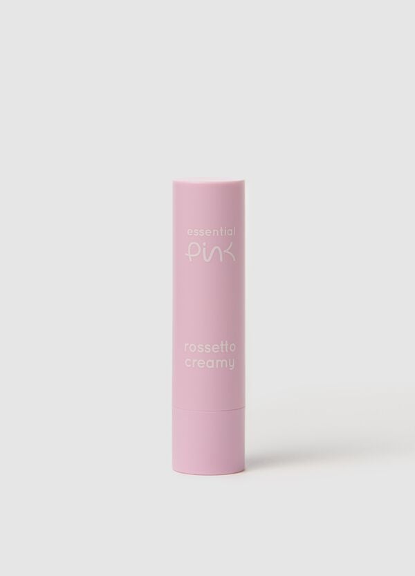 Ovs Rossetto Creamy 10 Shake