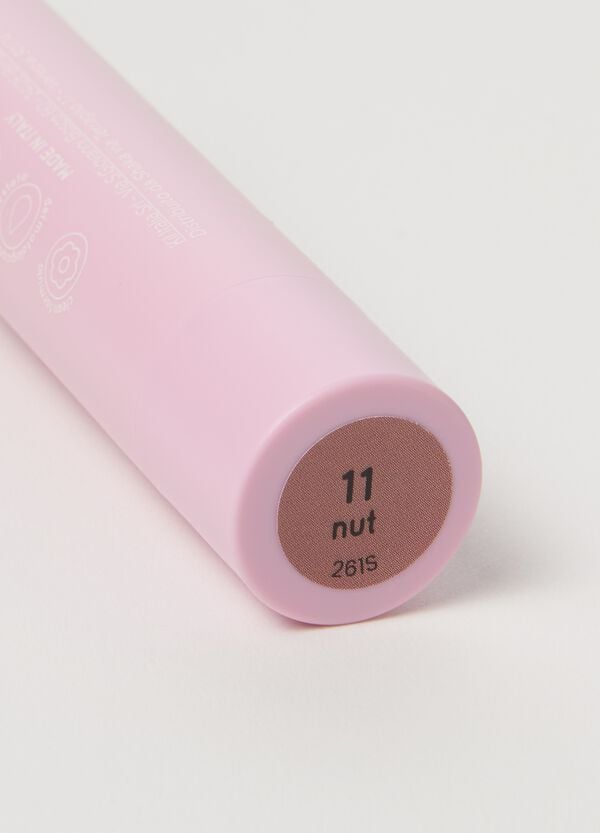 Ovs Rossetto Creamy 11 Nut