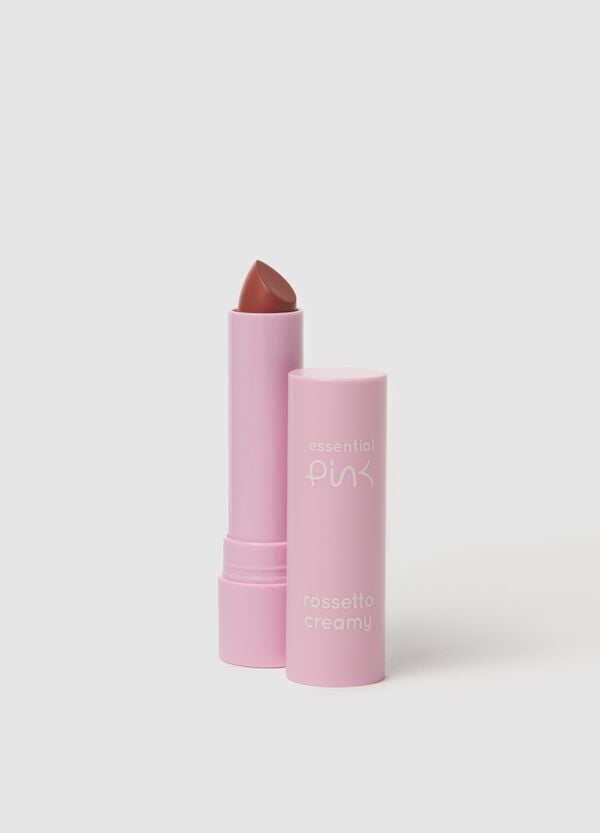 Ovs Rossetto Creamy 11 Nut