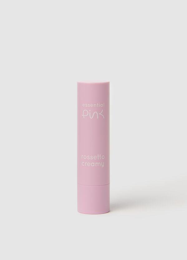 Ovs Rossetto Creamy 11 Nut