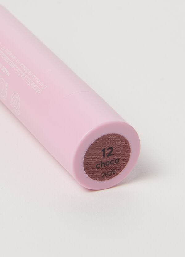 Ovs Rossetto Creamy 12 Choco