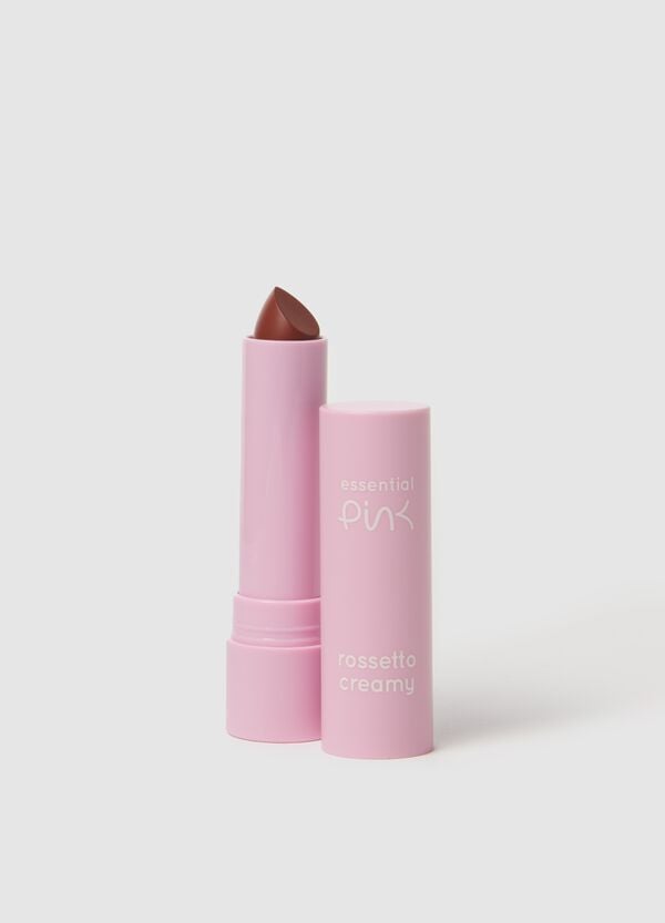 Ovs Rossetto Creamy 12 Choco