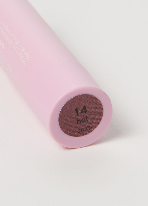Ovs Rossetto Creamy 14 Hot