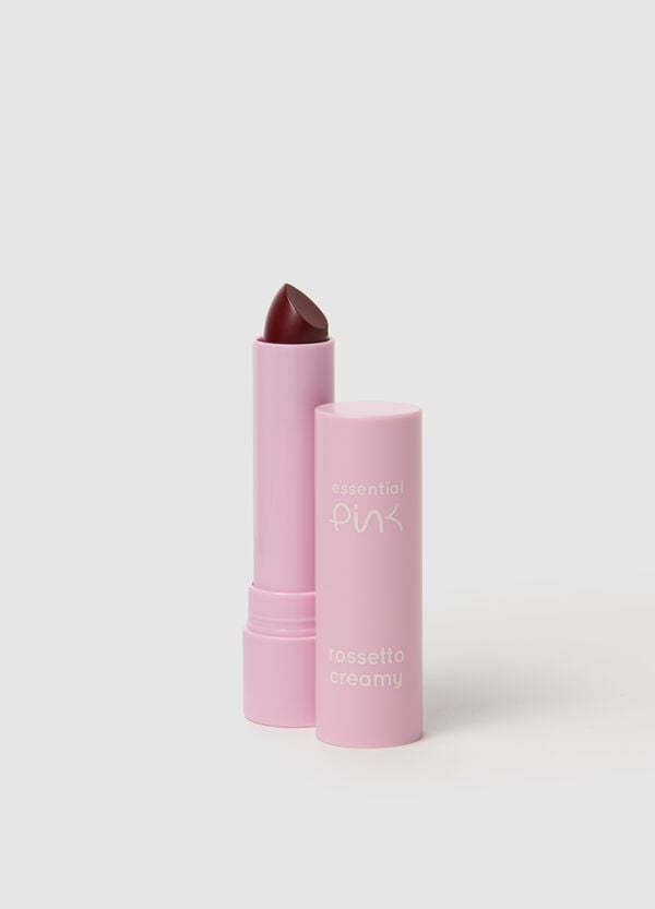 Ovs Rossetto Creamy 14 Hot