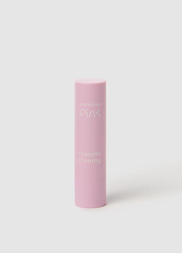 Ovs Rossetto Creamy 14 Hot