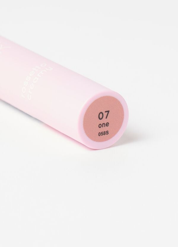 Ovs Rossetto Creamy