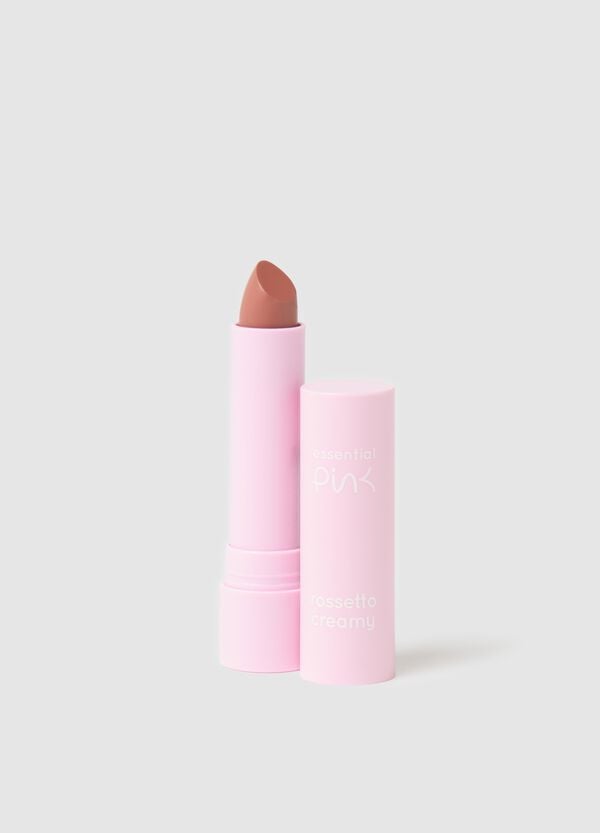 Ovs Rossetto Creamy