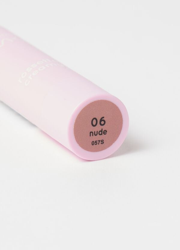 Ovs Rossetto Creamy