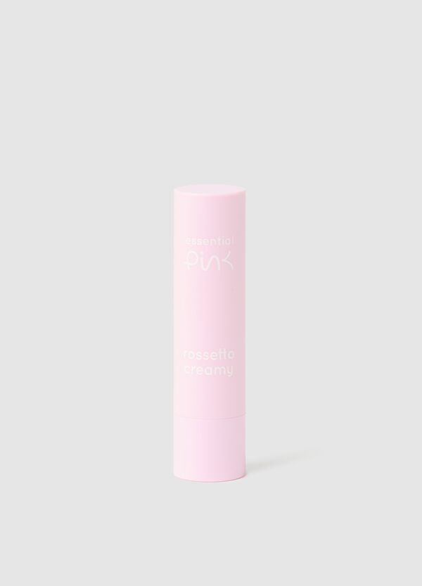 Ovs Rossetto creamy