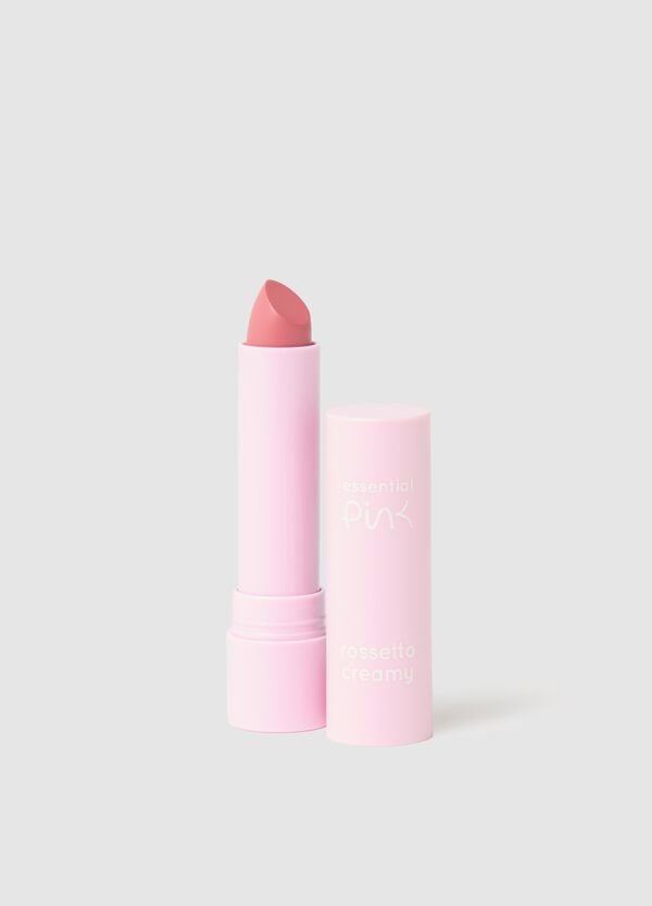 Ovs Rossetto Creamy