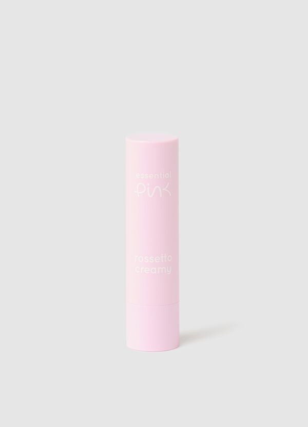 Ovs Rossetto creamy